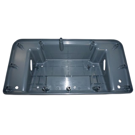 Part Number 4000477160 Plastic Case fits Haulotte