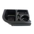 Part Number 4000477180 Storage fits Haulotte