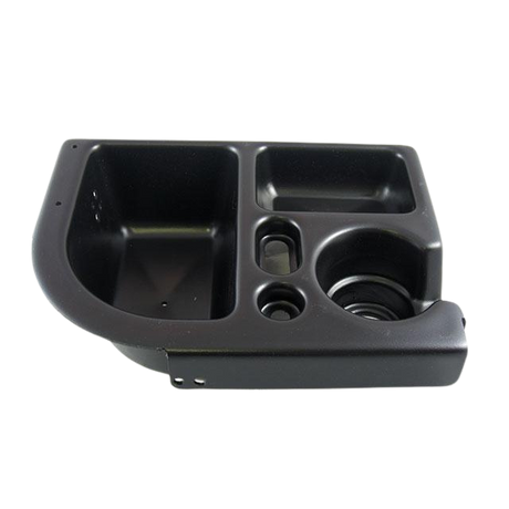 Part Number 4000477180 Storage fits Haulotte