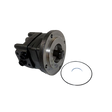 Part Number 4000477650 Motor fits Haulotte