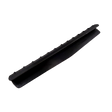 Part Number 4000478300 Cover fits Haulotte