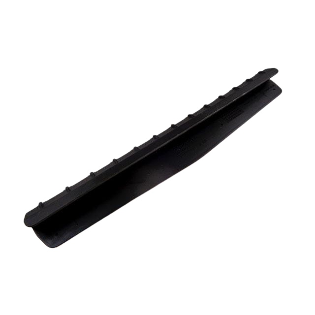 Part Number 4000478300 Cover fits Haulotte