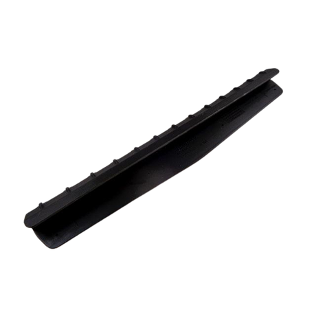 Part Number 4000478300 Cover fits Haulotte