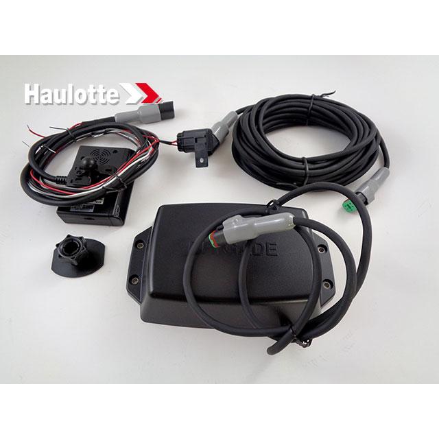 4000478810 Kit | Genuine Haulotte