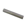 Part Number 4000478930 Broaching Pin fits Haulotte