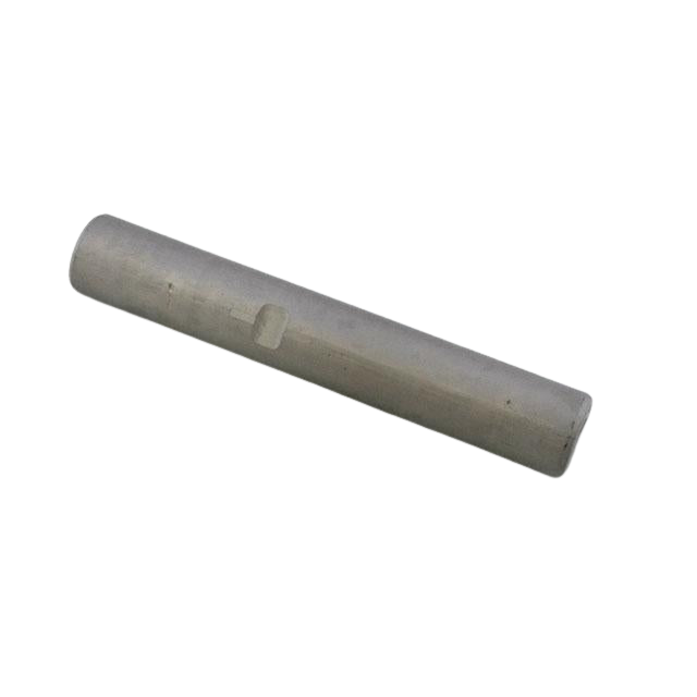 Part Number 4000478930 Broaching Pin fits Haulotte