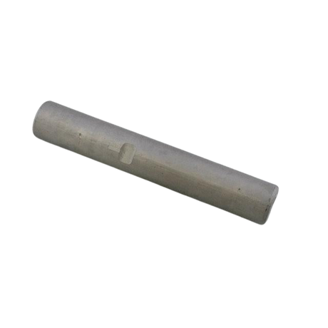 Part Number 4000478930 Broaching Pin fits Haulotte