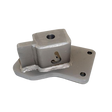 Part Number 4000479650 Guide Plate fits Haulotte