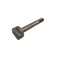 Part Number 4000480310 Threaded Pin fits Haulotte