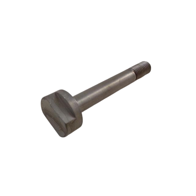 Part Number 4000480310 Threaded Pin fits Haulotte