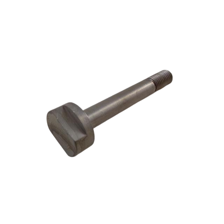 Part Number 4000480310 Threaded Pin fits Haulotte