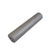 Part Number 4000480670 Broaching Pin fits Haulotte