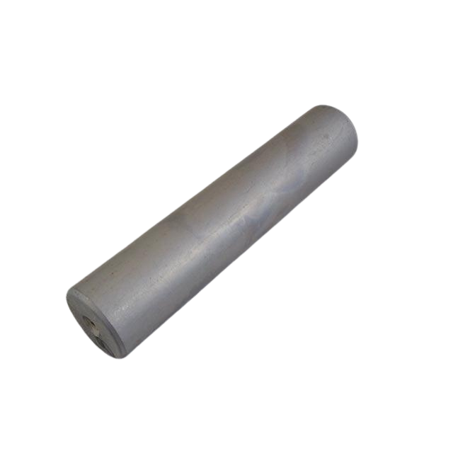 Part Number 4000480670 Broaching Pin fits Haulotte