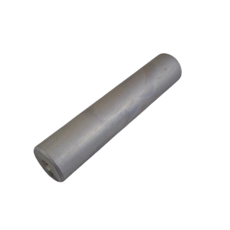 Part Number 4000480670 Broaching Pin fits Haulotte