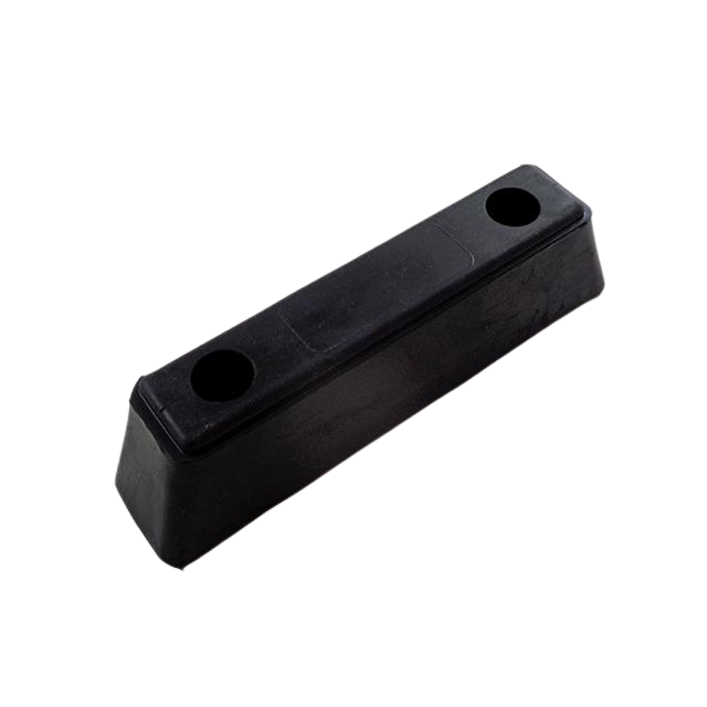 4000480780 Stop Pad | Genuine Haulotte