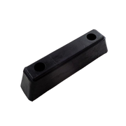 Part Number 4000480780 Stop Pad fits Haulotte