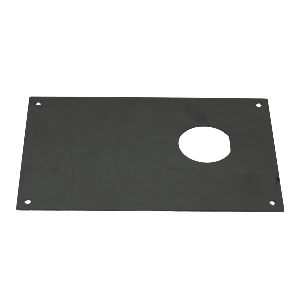 4000481040 Protective Plate | Genuine Haulotte