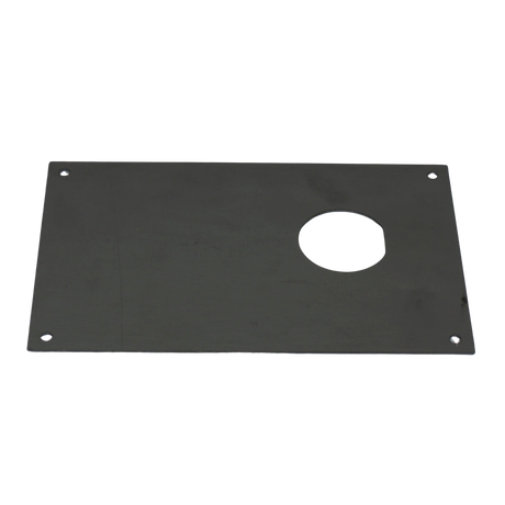 Part Number 4000481040 Protective Plate fits Haulotte