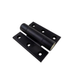 Part Number 4000481260 Screwed Hinge fits Haulotte