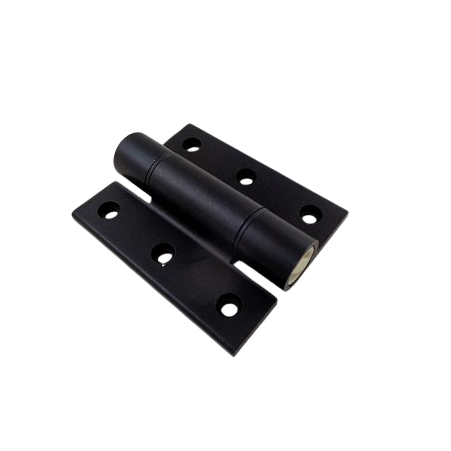 Part Number 4000481260 Screwed Hinge fits Haulotte