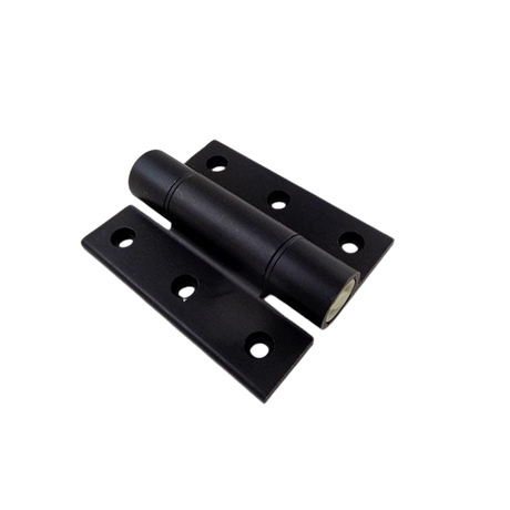 Part Number 4000481260 Screwed Hinge fits Haulotte