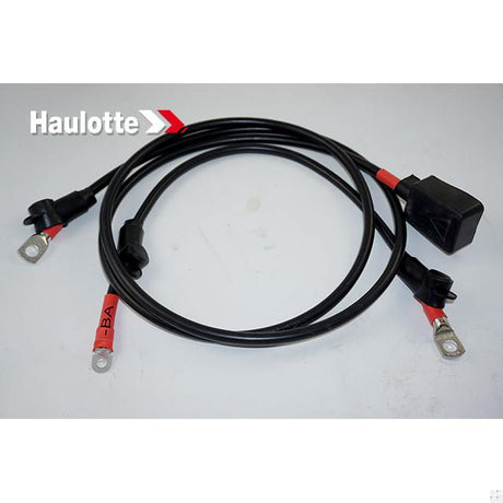 Part Number 4000481310 Harness fits Haulotte