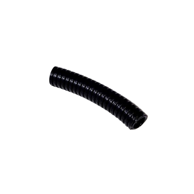 4000499090 Cable Hose 13 40Cm | Genuine Haulotte