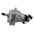 Part Number 4000499180 Gearmotor R1/51 fits Haulotte