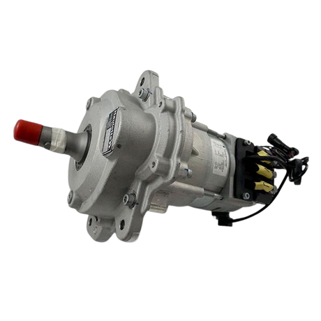 Part Number 4000499180 Gearmotor R1/51 fits Haulotte
