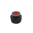 Part Number 4000499250 Connector fits Haulotte