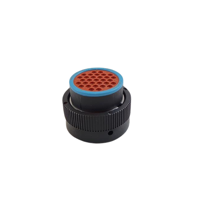 Part Number 4000499250 Connector fits Haulotte