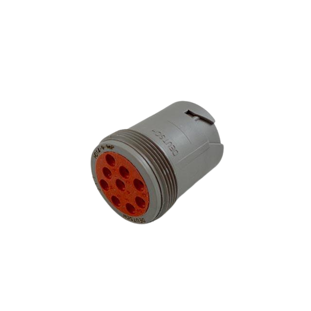 4000499310 Connector | Genuine Haulotte