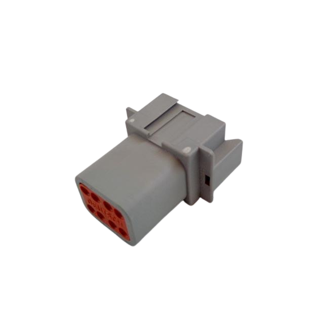 4000499320 Connector | Genuine Haulotte