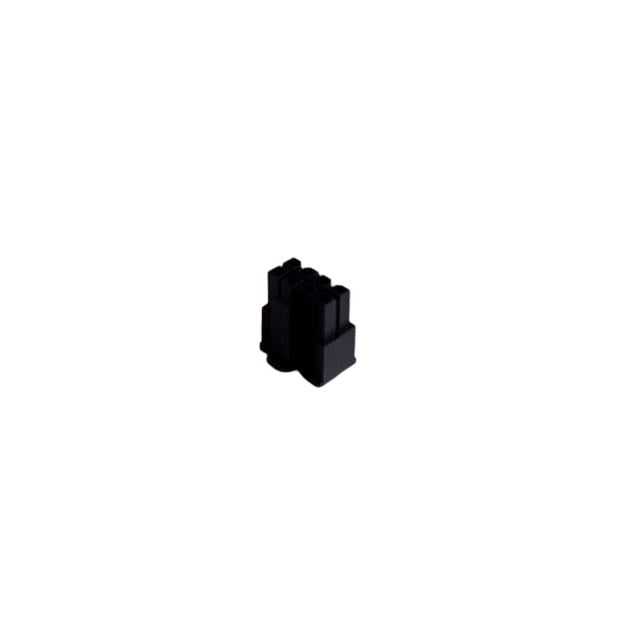 4000499380 Connector | Genuine Haulotte