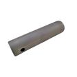 Part Number 4000499720 Pin With Drilling fits Haulotte
