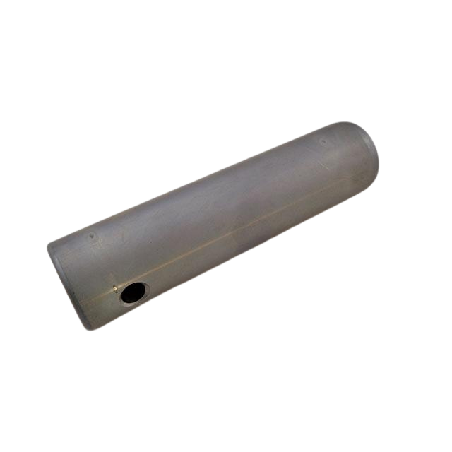 Part Number 4000499720 Pin With Drilling fits Haulotte