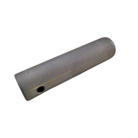 Part Number 4000499720 Pin With Drilling fits Haulotte