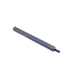 Part Number 4000500070 Spacer fits Haulotte