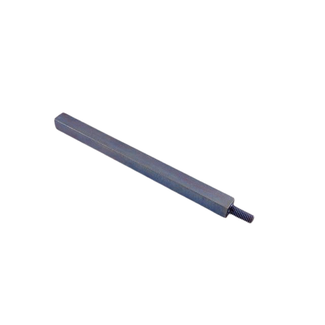 Part Number 4000500070 Spacer fits Haulotte