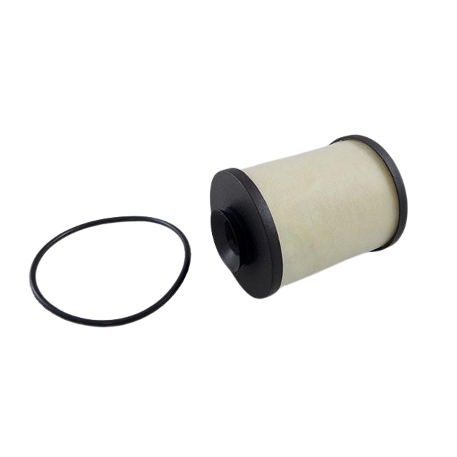 4000500500 Oil Motor Filter | Genuine Haulotte