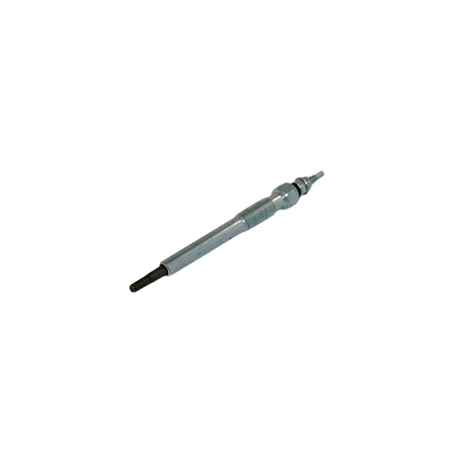 Part Number 4000501360 Preheater Plug fits Haulotte