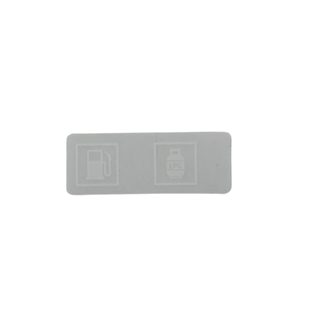 4000501420 Turret Control Panel V2 | Genuine Haulotte