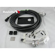 Part Number 4000501650 C2Life Faisceau Chassis Plateforme C10N _10 9 Pins fits Haulotte
