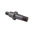 Part Number 4000502060 Pin With Flange fits Haulotte