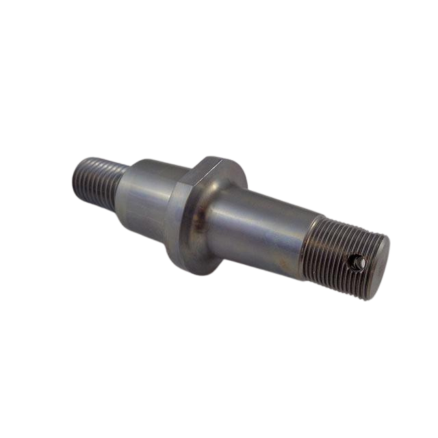 Part Number 4000502060 Pin With Flange fits Haulotte