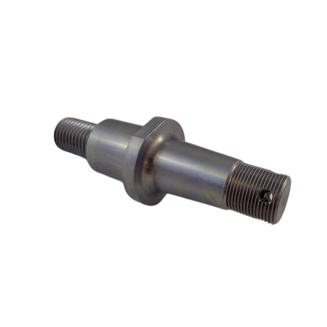 Part Number 4000502060 Pin With Flange fits Haulotte