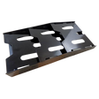 Part Number 4000502240 Sheet Metal Support fits Haulotte