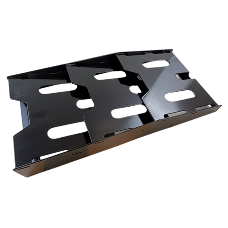 Part Number 4000502240 Sheet Metal Support fits Haulotte