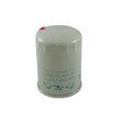Part Number 4000503090 Cartridge Fuelfilter fits Haulotte