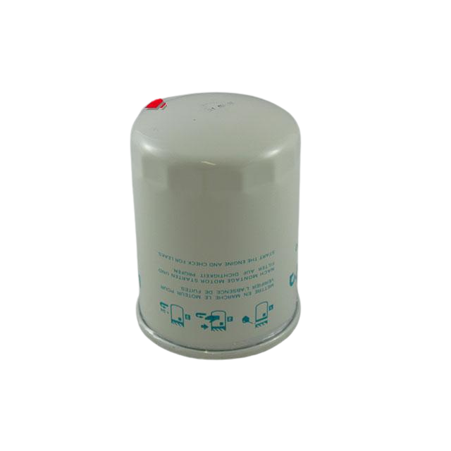 Part Number 4000503090 Cartridge Fuelfilter fits Haulotte